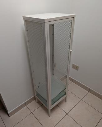 Vetrina Ikea Baggebo 