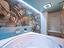 Immagine 25