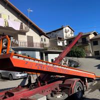 Carroatrezzi