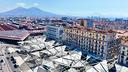 3-locali-a-napoli