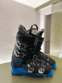 ⛷️Scarponi Sci Salomon | TOP Di Gamma 🎿