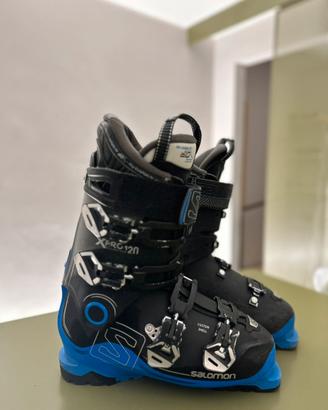 ⛷️Scarponi Sci Salomon | TOP Di Gamma 🎿