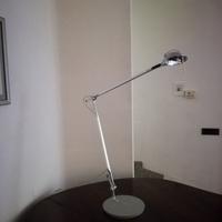 Lampada Leo MK1 designer Jehs & Laub