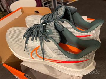 Nuove 2024 nike pegasus