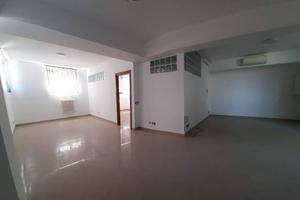 Immobile di 75 m² con 2 locali a Buccinasco