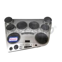 BATTERIA ELETTRONICA YAMAHA