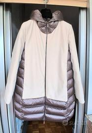 Piumino RRD TG M NUOVO