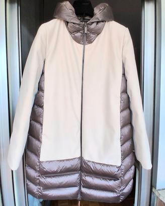 Piumino RRD TG M NUOVO