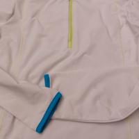 Felpa della CMP perfetta per andare in montagna