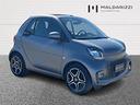 smart-fortwo-iii-cabrio-eq-pulse-22kw