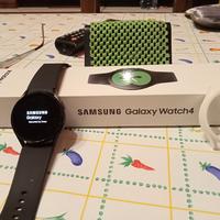 Smartwatch Samsung 