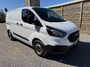 ford-custom-coibentato-euro6