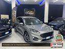 ford-kuga-1-5-ecoblue-120-cv-aut-2wd-st-line-x