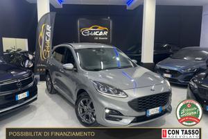 Ford Kuga 1.5 EcoBlue 120 CV aut. 2WD ST-Line X