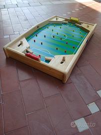 Flipper Foot - Pintoy