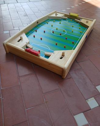 Flipper Foot - Pintoy