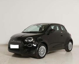 Fiat 500 E ACTION 23,65 kWh