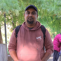 Addetto alle pulizie, Operaio, Manovale, lavapiatt