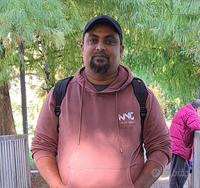 Addetto alle pulizie, Operaio, Manovale, lavapiatt