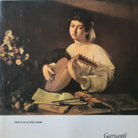 Caravaggio