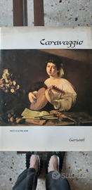 Caravaggio