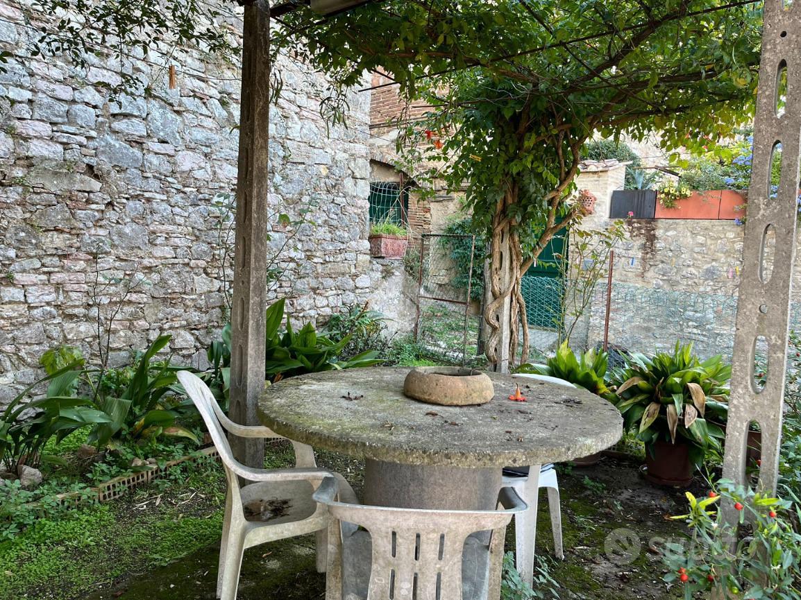 Apartment in Amelia, Centro storico, Archileggi - Vista 2