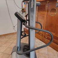 Tapis Roulant Technogym Professionale 