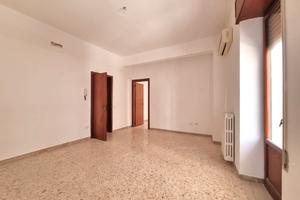 RIF.:2164 -Quadrilocale + Acc.ri Zona Piazza Verdi