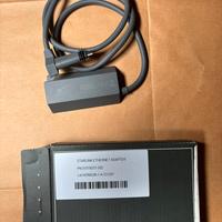 Starlink adattatore wifi e cavo proluga antenna