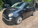 fiat-500-1-2-lounge