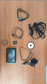 Navigatore Garmin Nuvi 1390 T