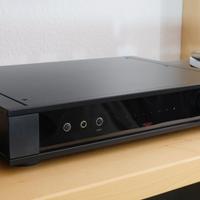 Rega Elex mk4 