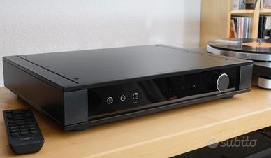 Rega Elex mk4 