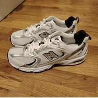 sneakers New Balance