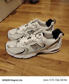 sneakers New Balance