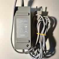 Alimentatore Nintendo Wii