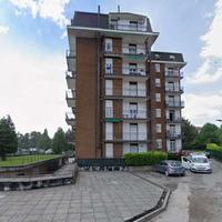 Trilocale a Lambrugo