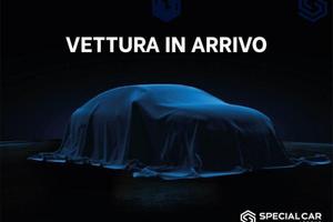 Audi A5 II 2017 Sportback Diesel Sportback 3....