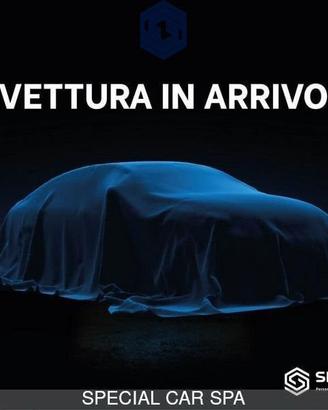Audi A5 II 2017 Sportback Diesel Sportback 3....