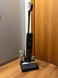 Tineco floor one S5 extreme