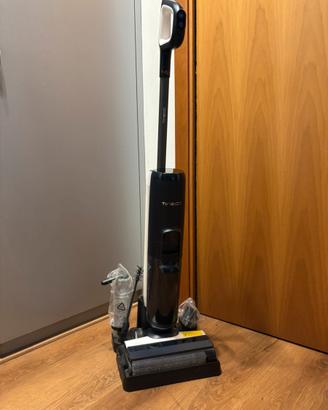 Tineco floor one S5 extreme