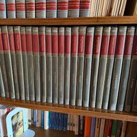 Collana Tuttitalia 24 volumi Edizioni Bonechi