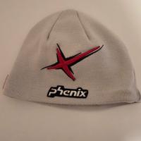 cappello da montagna