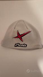 cappello da montagna