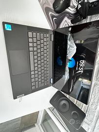 Lenovo IdeaPad flex 5