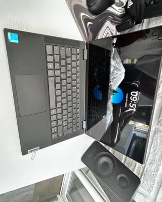 Lenovo IdeaPad flex 5