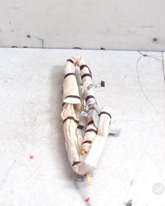 Tendina Airbag Sinistra Nissan Juke 2012