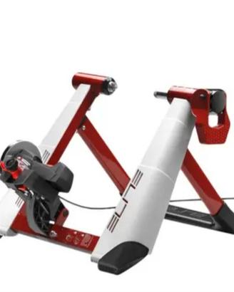 ciclismo