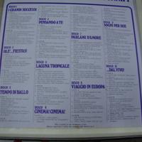 Raccolta 10 dischi ray conniff