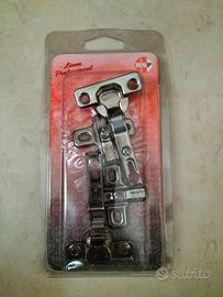 cerniere mobili , ruote , vinavil